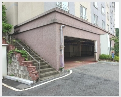  2024Ÿ��26492 �泲 ������ �Ǽֱ� 147, 110�� 1��101ȣ (����,�Ｚ�߰������¾�ü���������)    ����Ʈ���