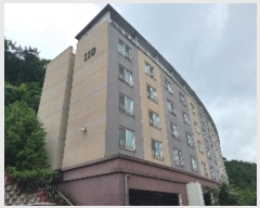  2024Ÿ��26492 �泲 ������ �Ǽֱ� 147, 110�� 1��101ȣ (����,�Ｚ�߰������¾�ü���������)    ����Ʈ���