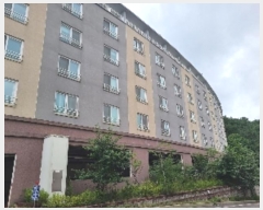  2024Ÿ��26492 �泲 ������ �Ǽֱ� 147, 110�� 1��101ȣ (����,�Ｚ�߰������¾�ü���������)    ����Ʈ���