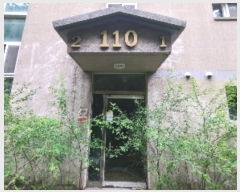  2024Ÿ��26492 �泲 ������ �Ǽֱ� 147, 110�� 1��101ȣ (����,�Ｚ�߰������¾�ü���������)    ����Ʈ���