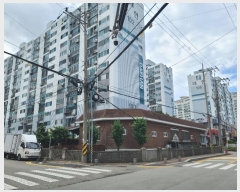  2024Ÿ27389 泲  6 23, 105 1103ȣ (,ѾƮ)    Ʈ