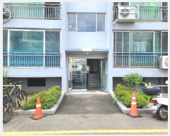  2024Ÿ27389 泲  6 23, 105 1103ȣ (,ѾƮ)    Ʈ