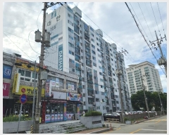  2024Ÿ27389 泲  6 23, 105 1103ȣ (,ѾƮ)    Ʈ