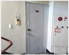  2024Ÿ27389 泲  6 23, 105 1103ȣ (,ѾƮ)    Ʈ