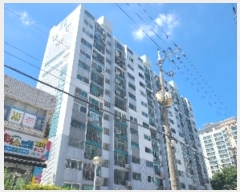  2024Ÿ27389 泲  6 23, 105 1103ȣ (,ѾƮ)    Ʈ