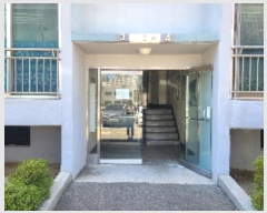  2024Ÿ27389 泲  6 23, 105 1103ȣ (,ѾƮ)    Ʈ