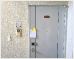  2024Ÿ27389 泲  6 23, 105 1103ȣ (,ѾƮ)    Ʈ