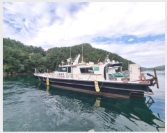  2024Ÿ��29187 �뿵�� ����� �����        ���ڰ��