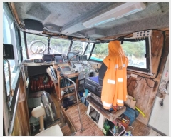  2024Ÿ��29187 �뿵�� ����� �����        ���ڰ��