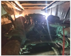  2024Ÿ��29187 �뿵�� ����� �����        ���ڰ��