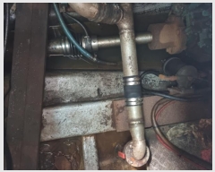  2024Ÿ��29187 �뿵�� ����� �����        ���ڰ��