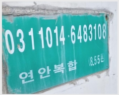  2024Ÿ��29187 �뿵�� ����� �����        ���ڰ��