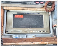  2024Ÿ��29187 �뿵�� ����� �����        ���ڰ��