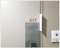  2024Ÿ29750  ܵ(ȣ)