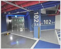  2024Ÿ29910  Ʈ