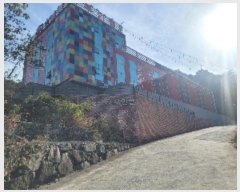  2024Ÿ30453 泲    660-1      ڽü,,ȣ,