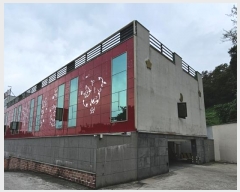  2024Ÿ30453 泲    660-1      ڽü,,ȣ,