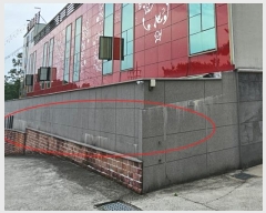  2024Ÿ30453 泲    660-1      ڽü,,ȣ,