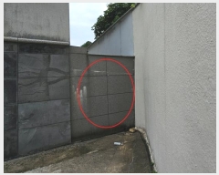  2024Ÿ30453 泲    660-1      ڽü,,ȣ,