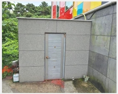  2024Ÿ30453 泲    660-1      ڽü,,ȣ,