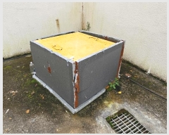  2024Ÿ30453 泲    660-1      ڽü,,ȣ,