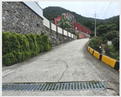  2024Ÿ30453 泲    660-1      ڽü,,ȣ,