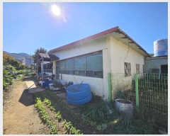  2024Ÿ30859 泲  û 1 10-3      ,繫ǰ