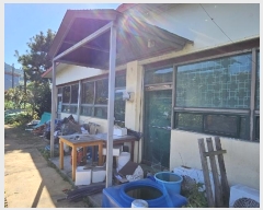  2024Ÿ30859 泲  û 1 10-3      ,繫ǰ