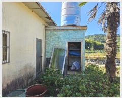  2024Ÿ30859 泲  û 1 10-3      ,繫ǰ