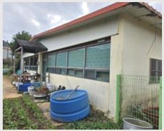  2024Ÿ30859 泲  û 1 10-3      ,繫ǰ