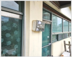  2024Ÿ30859 泲  û 1 10-3      ,繫ǰ