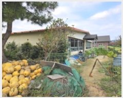  2024Ÿ30859 泲  û 1 10-3      ,繫ǰ