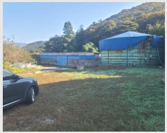  2024Ÿ��31081 �泲 ������ ��û�� ������ 135      ����(�Ӿ�)���