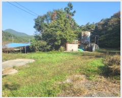  2024Ÿ��31081 �泲 ������ ���θ� ���Ḯ 246-1      ���(�󰡽ü�)���