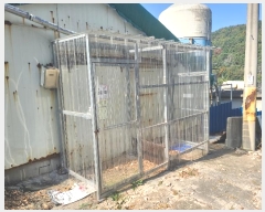  2024Ÿ��31081 �泲 ������ ���θ� ���Ḯ 246-1      ���(�󰡽ü�)���