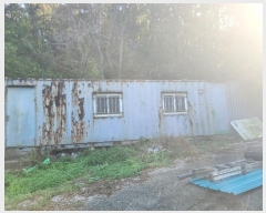  2024Ÿ��31081 �泲 ������ ���θ� ���Ḯ 246-1      ���(�󰡽ü�)���