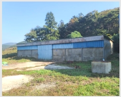  2024Ÿ��31081 �泲 ������ ���θ� ���Ḯ 246-1      ���(�󰡽ü�)���