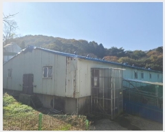  2024Ÿ��31081 �泲 ������ ���θ� ���Ḯ 246-1      ���(�󰡽ü�)���