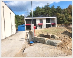  2024Ÿ31197 泲  ̸ ︮ 1567-10      ð