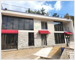  2024Ÿ31197 泲  ̸ ︮ 1567-10      ð