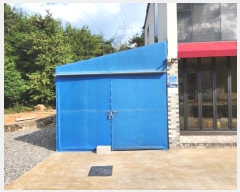  2024Ÿ31197 泲  ̸ ︮ 1567-10      ð