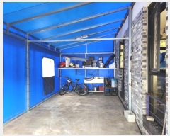  2024Ÿ31197 泲  ̸ ︮ 1567-10      ð