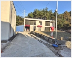  2024Ÿ31197 泲  ̸ ︮ 1567-10      ð