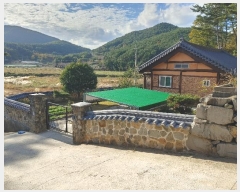  2024Ÿ31517 泲    529-9      ð