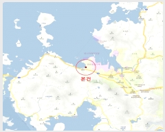  2024Ÿ32107 泲    731-4      ()