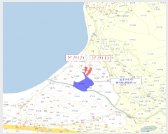  2024Ÿ32107 泲    731-4      ()