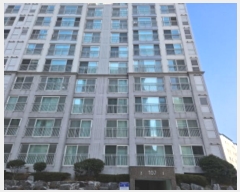  2024Ÿ32350 泲 뿵  ׸3 13, 102 7702ȣ (ֿӸ)   Ʈ