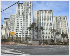  2024Ÿ32442 泲  1 129, 108 111102ȣ (,)    Ʈ