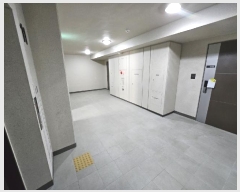  2024Ÿ32442 泲  1 129, 108 111102ȣ (,)    Ʈ