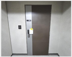  2024Ÿ32442 泲  1 129, 108 111102ȣ (,)    Ʈ